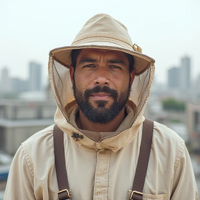 Marco Ferrari