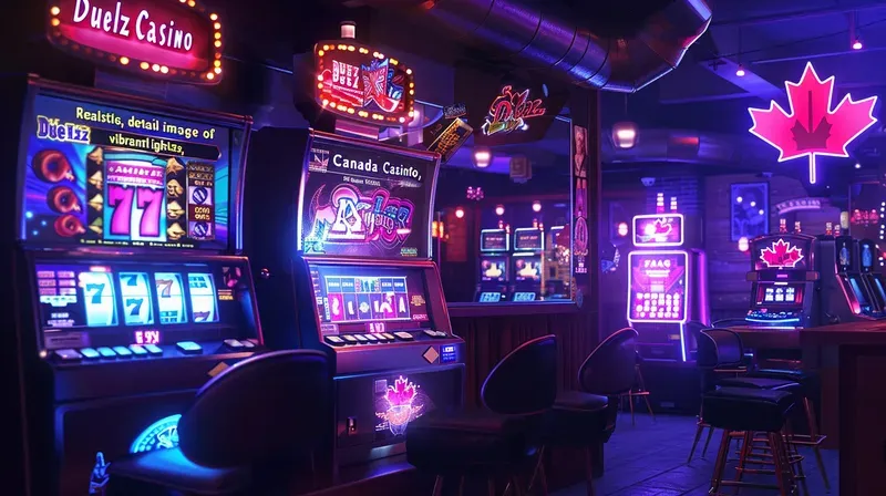 Casinò online con soldi veri in Italia
