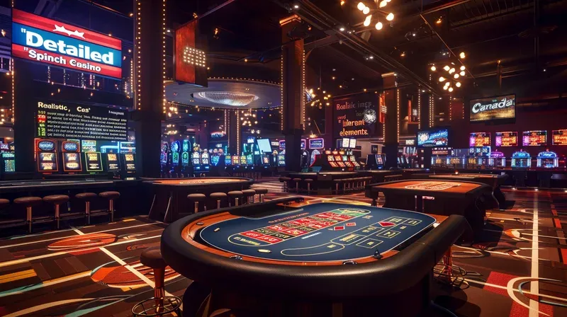 Bonus casinò online 2026