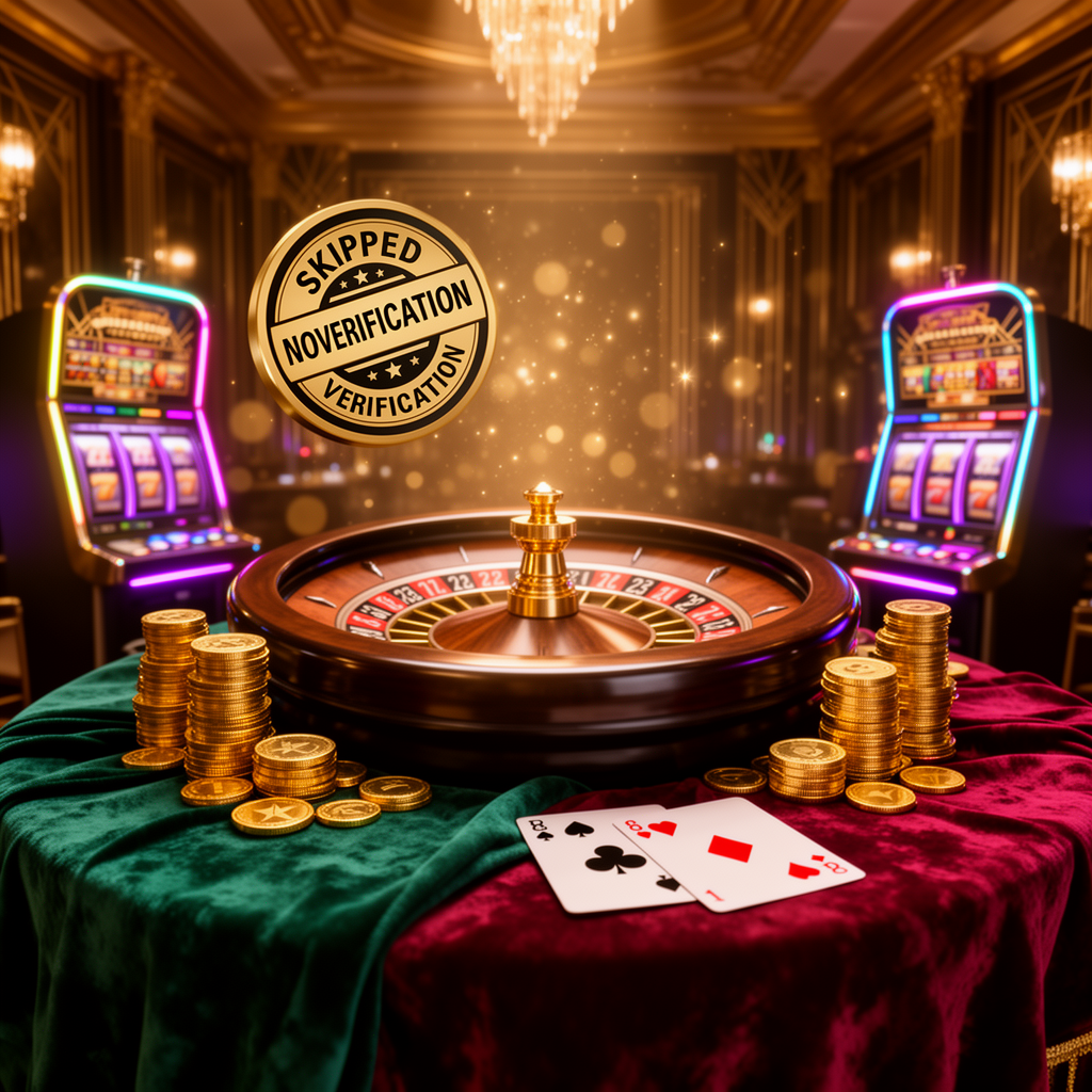 Vincere denaro reale al casino