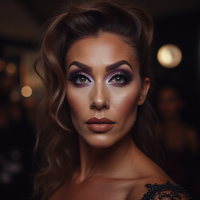Sofia L.