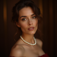 Sara W.